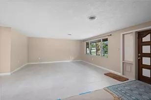 23087 Central Ave, Punta Gorda, FL 33980 - Photo 20