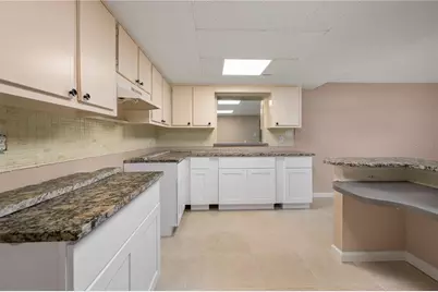 23087 Central Avenue, Punta Gorda, FL 33980 - Photo 28