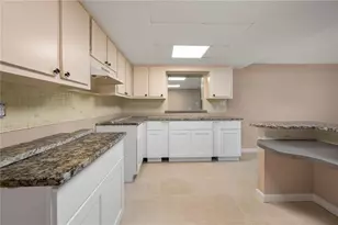 23087 Central Ave, Punta Gorda, FL 33980 - Photo 28