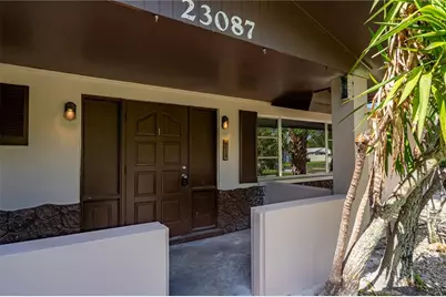 23087 Central Avenue, Punta Gorda, FL 33980 - Photo 6