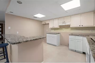 23087 Central Avenue, Punta Gorda, FL 33980 - Photo 26