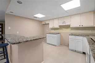 23087 Central Ave, Punta Gorda, FL 33980 - Photo 26