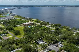 23087 Central Ave, Punta Gorda, FL 33980 - Photo 60