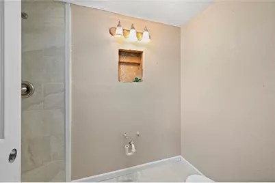 23087 Central Avenue, Punta Gorda, FL 33980 - Photo 52