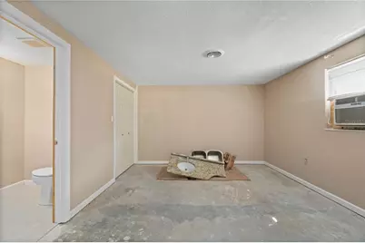 23087 Central Avenue, Punta Gorda, FL 33980 - Photo 50