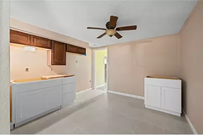 23087 Central Avenue, Punta Gorda, FL 33980 - Photo 46