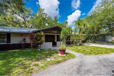 23087 Central Avenue, Punta Gorda, FL 33980 - Photo 4