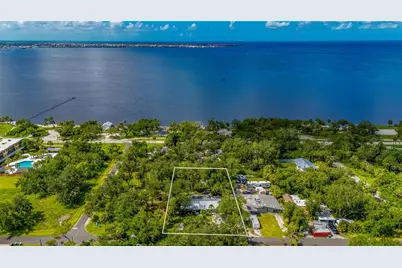 23087 Central Avenue, Punta Gorda, FL 33980 - Photo 58