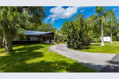 23087 Central Avenue, Punta Gorda, FL 33980 - Photo 54