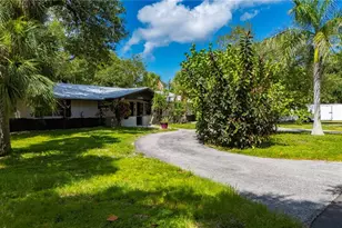 23087 Central Ave, Punta Gorda, FL 33980 - Photo 54