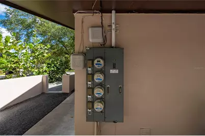 23087 Central Avenue, Punta Gorda, FL 33980 - Photo 10