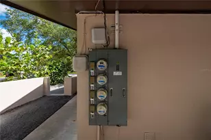 23087 Central Ave, Punta Gorda, FL 33980 - Photo 10