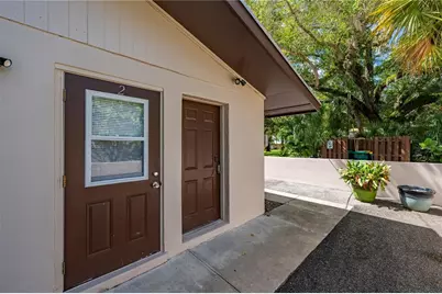 23087 Central Avenue, Punta Gorda, FL 33980 - Photo 8