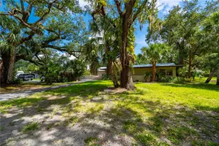 23087 Central Ave, Punta Gorda, FL 33980 - Photo 18