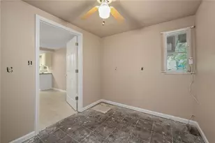 23087 Central Ave, Punta Gorda, FL 33980 - Photo 36