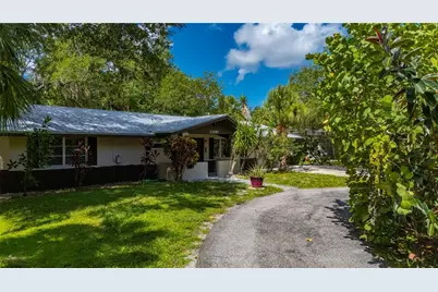 23087 Central Avenue, Punta Gorda, FL 33980 - Photo 56