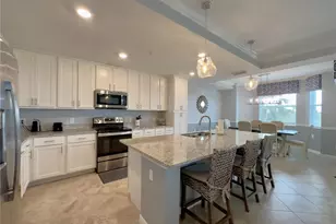 14091 Heritage Landing Blvd, Punta Gorda, FL 33955 - Photo 10