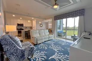 14091 Heritage Landing Blvd, Punta Gorda, FL 33955 - Photo 6