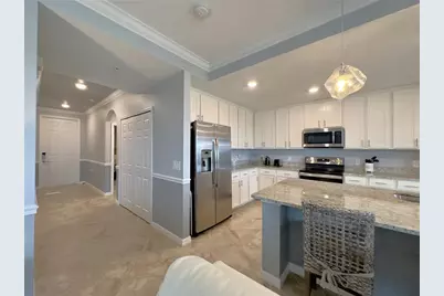 14091 Heritage Landing Boulevard #127, Punta Gorda, FL 33955 - Photo 8