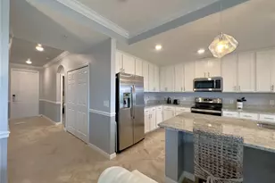 14091 Heritage Landing Blvd, Punta Gorda, FL 33955 - Photo 8