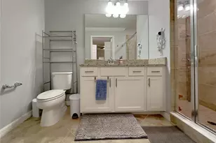 14091 Heritage Landing Blvd, Punta Gorda, FL 33955 - Photo 14