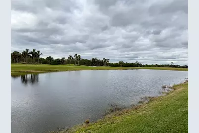 14091 Heritage Landing Boulevard #127, Punta Gorda, FL 33955 - Photo 20