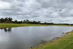 14091 Heritage Landing Blvd, Punta Gorda, FL 33955 - Photo 20