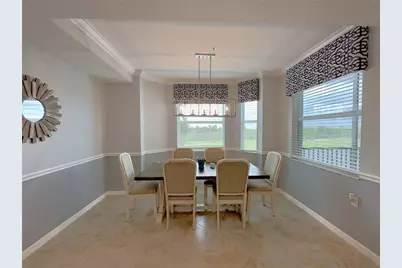14091 Heritage Landing Boulevard #127, Punta Gorda, FL 33955 - Photo 12