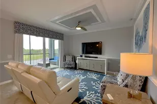 14091 Heritage Landing Blvd, Punta Gorda, FL 33955 - Photo 4