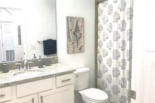 14091 Heritage Landing Blvd, Punta Gorda, FL 33955 - Photo 18