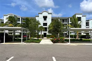 14091 Heritage Landing Blvd, Punta Gorda, FL 33955 - Photo 2