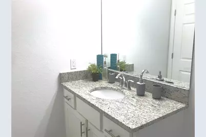 14091 Heritage Landing Boulevard #137, Punta Gorda, FL 33955 - Photo 14