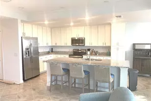 14091 Heritage Landing Blvd, Punta Gorda, FL 33955 - Photo 4