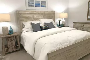 14091 Heritage Landing Blvd, Punta Gorda, FL 33955 - Photo 10