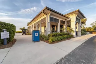 14091 Heritage Landing Blvd, Punta Gorda, FL 33955 - Photo 42