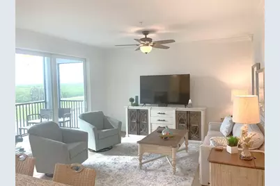 14091 Heritage Landing Boulevard #137, Punta Gorda, FL 33955 - Photo 6