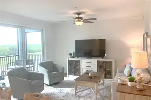 14091 Heritage Landing Blvd, Punta Gorda, FL 33955 - Photo 6