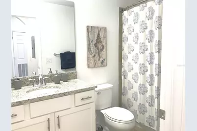 14091 Heritage Landing Boulevard #137, Punta Gorda, FL 33955 - Photo 18