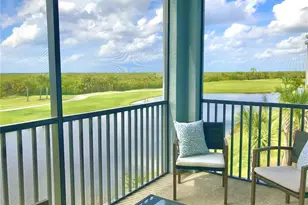 14091 Heritage Landing Blvd, Punta Gorda, FL 33955 - Photo 1