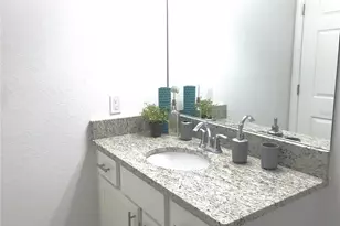 14091 Heritage Landing Blvd, Punta Gorda, FL 33955 - Photo 14