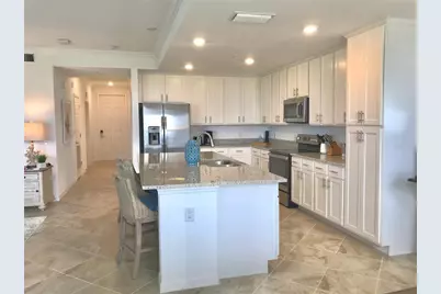 14091 Heritage Landing Boulevard #137, Punta Gorda, FL 33955 - Photo 8