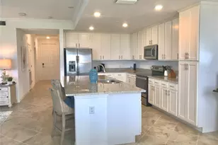 14091 Heritage Landing Blvd, Punta Gorda, FL 33955 - Photo 8