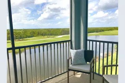 14091 Heritage Landing Boulevard #137, Punta Gorda, FL 33955 - Photo 20