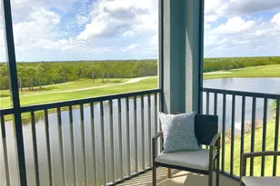 14091 Heritage Landing Blvd, Punta Gorda, FL 33955 - Photo 20