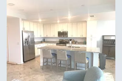 14091 Heritage Landing Boulevard #137, Punta Gorda, FL 33955 - Photo 4