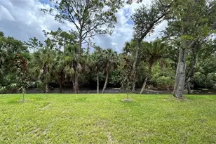 4840 Kiska Rd, North Port, FL 34288 - Photo 2