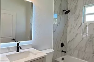 4840 Kiska Rd, North Port, FL 34288 - Photo 14