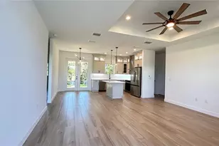 4840 Kiska Rd, North Port, FL 34288 - Photo 18