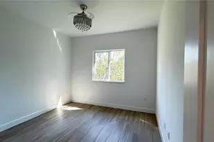 4840 Kiska Rd, North Port, FL 34288 - Photo 16