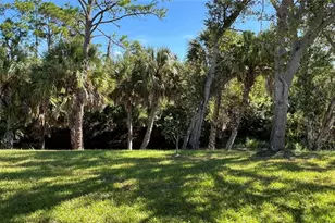 4840 Kiska Rd, North Port, FL 34288 - Photo 30